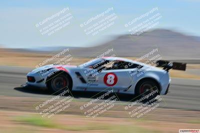 media/Mar-21-2025-Speed District (Fri) [[ac493b06ce]]/On Track/